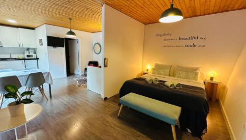 Golden Halcyon - Ericeira Villas - Photo 2