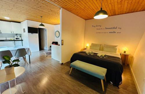 Golden Halcyon - Ericeira Villas - Photo 2