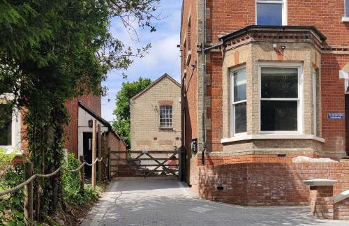 The Old Rope Works - Foto 33