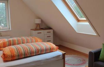 Schöne Ferienwohnung bei Berlin - Foto 6