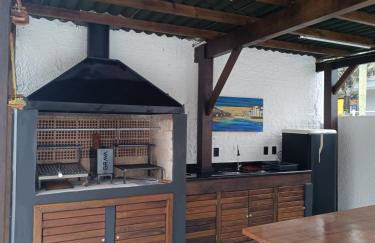 Residencial Simas - Foto 19