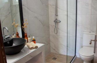 Villa Primarosa - Foto 7