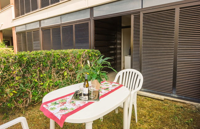 Bilo Plus Garden - Foto 3