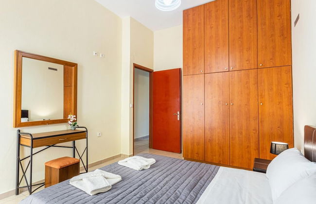 Neva s House in Chania - Foto 7