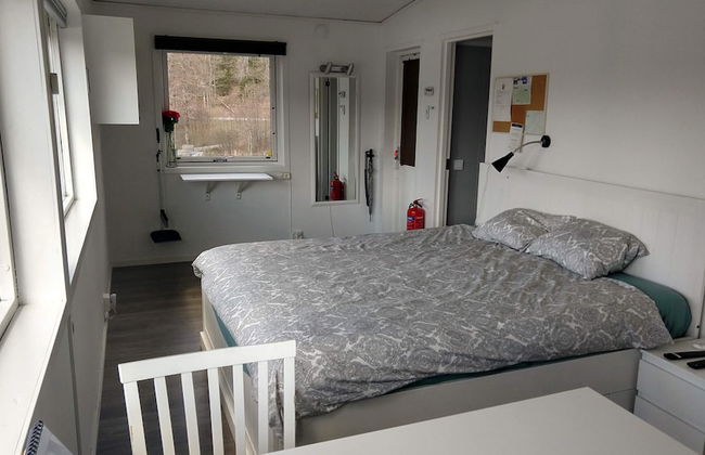 Évika boutique hotel - Photo 5