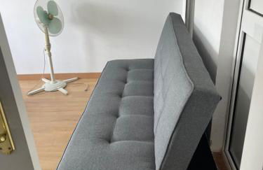 Choza Azahares - Foto 24