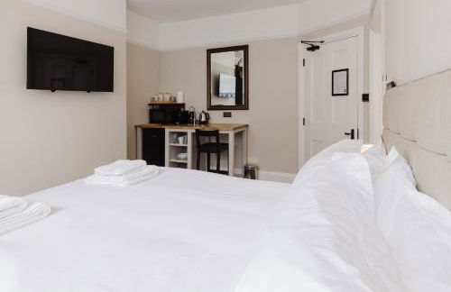 Grace's Guesthouse 68b - Photo 6