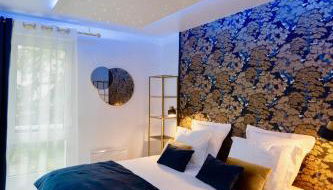 Résidence Champenoise Lancelot Rouyer ST RÉMY - Foto 3