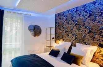 Résidence Champenoise Lancelot Rouyer ST RÉMY - Foto 3