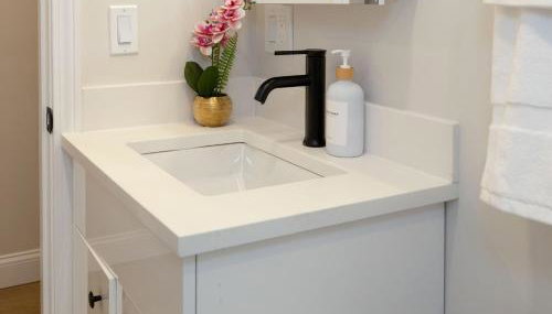 North End Apt close to TD Garden Walk to Downtown - Foto 3