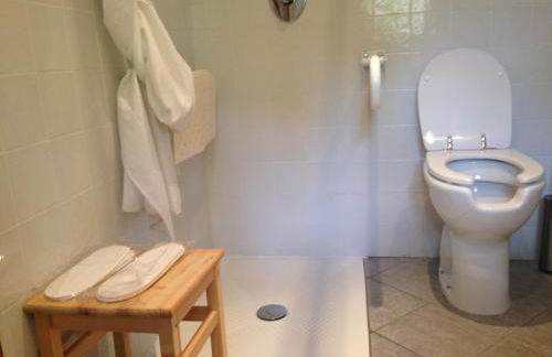 Le 5 Frecce - Foto 103