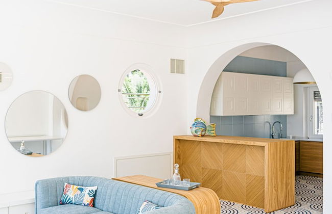 Villa Affresco by Myvillacollection - Foto 3