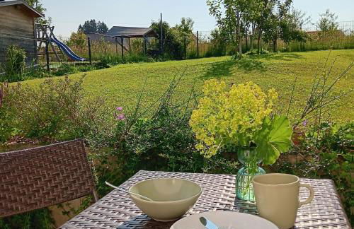 Ferienwohnung IDA - Foto 25