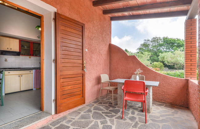 Il Melograno - Foto 31