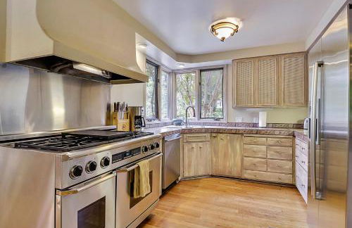 Villa Tranquila - Foto 14