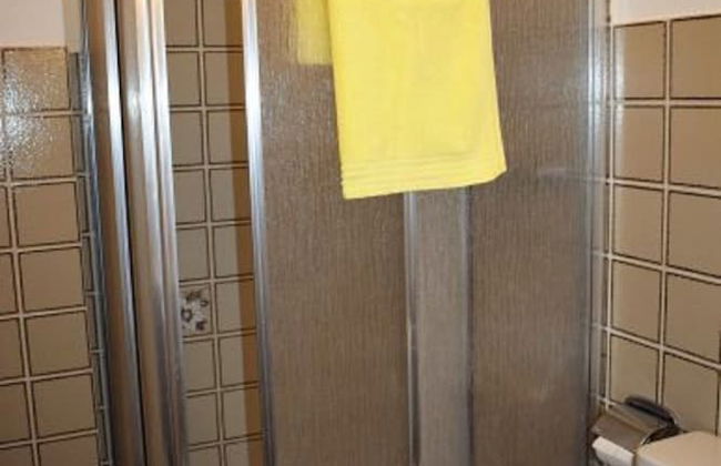 Reetdachhaus Bongsiel - Photo 49