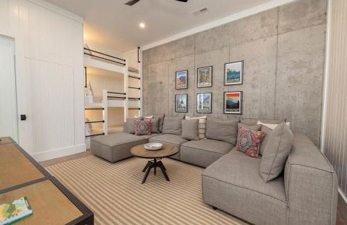 Lake Keowee House - Foto 47