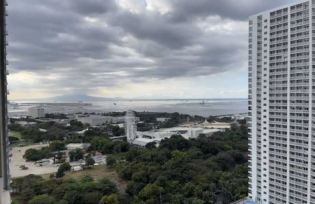 SMDC Coast Residences - Photo 18