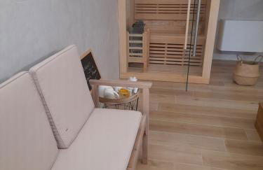 TREVVOLTE Apulian Apartments - Foto 21