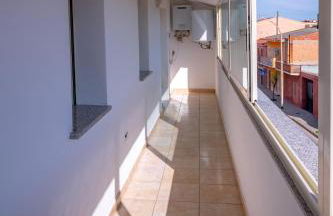 Sestu house - Photo 14