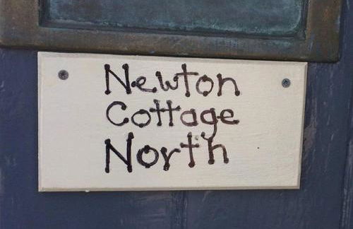 Newton Cottage North - Foto 12
