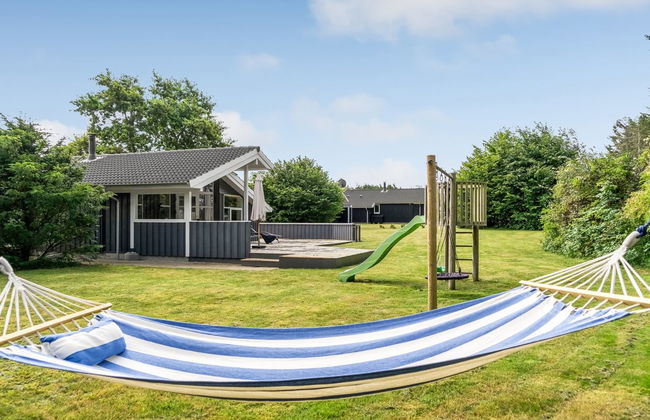 "Dimo" - 700m from the sea - Foto 6