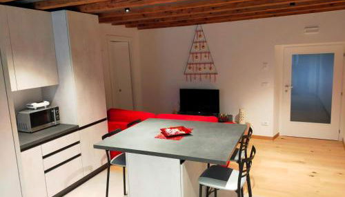 Cjase Vecje - Foto 4