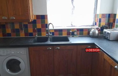 The Green Yard - Foto 63