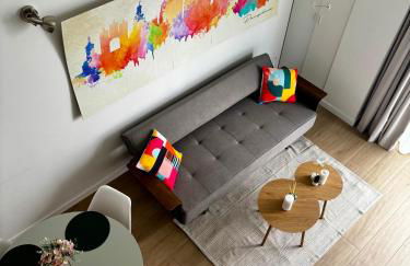 Hola Pamplona! - Photo 2