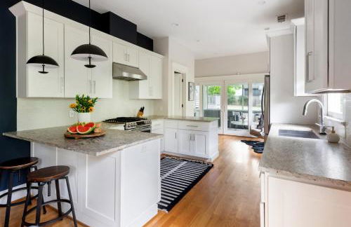 Canvas Haven - Foto 14