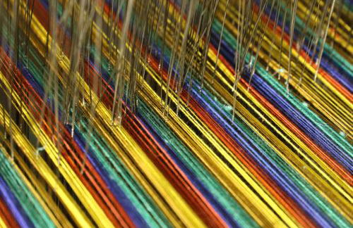 Casa dos Teares - Foto 44