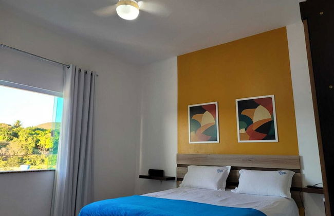 Casas Rio de Contas - Foto 6