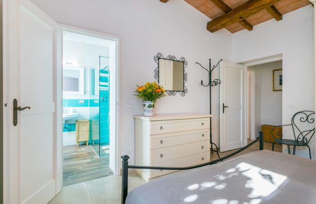 La Tordara - Foto 21