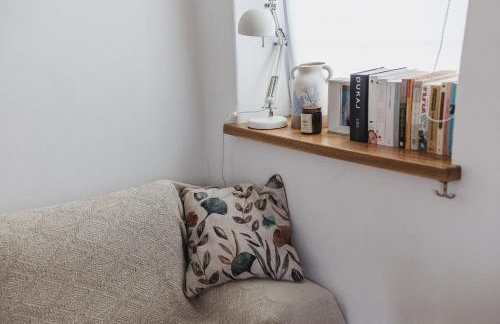 Scandihouse - Foto 22