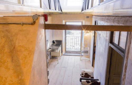 Casa Rural La Abacería - Photo 70