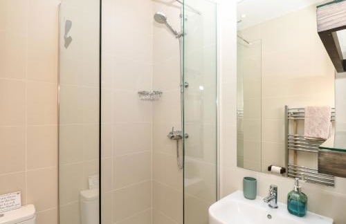 Saltwater Cottage - Foto 21