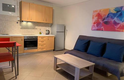 Summerhouse - Foto 61