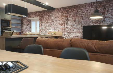 L'Escale d'Alsace - Foto 17