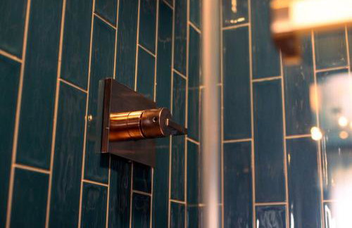 The Pelican - Serene East Hill Villa - Foto 13