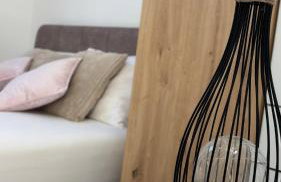 Apartment Borna - Self Check-In & Free Parking - Foto 17