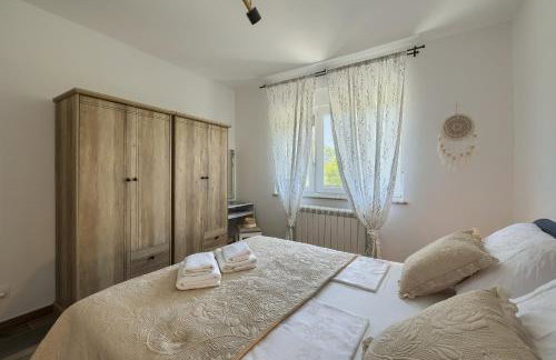 Ondine house by Istra Vacation - Photo 37