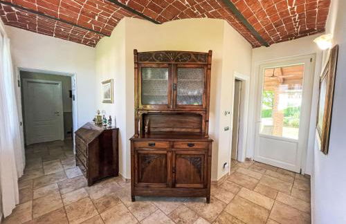 Holiday Home Magna Fina by Interhome - Photo 46