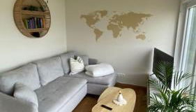 Südufer 61 - Foto 3