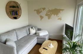 Südufer 61 - Foto 3