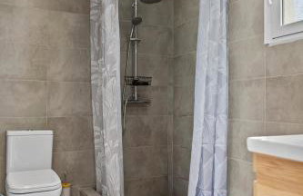 Alonia Traditional House in Malona - Photo 11