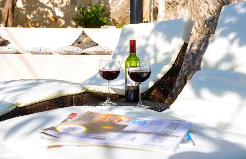 Villa Rose - Foto 12