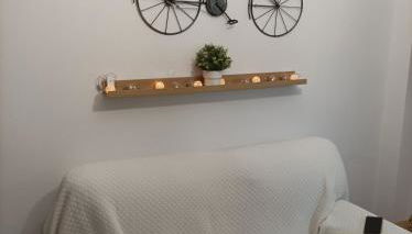 La Casita de Zahara de la Sierra - Foto 2