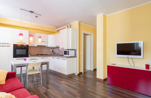 Casa Anna Giulia - Photo 6