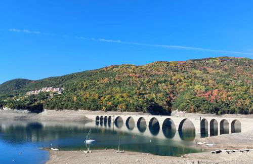 leparadisachorges - Photo 7