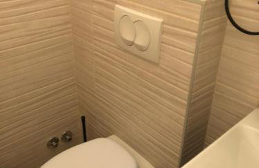 Old town apartment Tonka - Photo 26